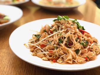 Product - Shaw's Crab House in Streeterville - Chicago, IL Seafood Restaurants