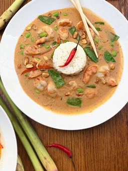 Product - Shaw's Crab House in Streeterville - Chicago, IL Seafood Restaurants