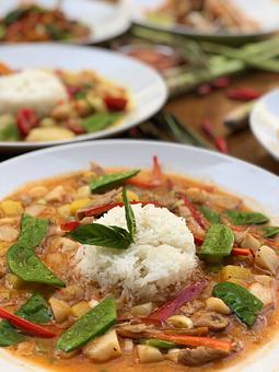 Product - Shaw's Crab House in Streeterville - Chicago, IL Seafood Restaurants