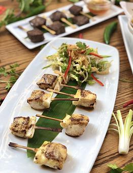 Product - Shaw's Crab House in Streeterville - Chicago, IL Seafood Restaurants