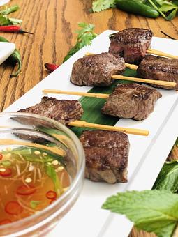 Product - Shaw's Crab House in Streeterville - Chicago, IL Seafood Restaurants