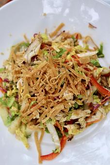 Product - Shaw's Crab House in Streeterville - Chicago, IL Seafood Restaurants