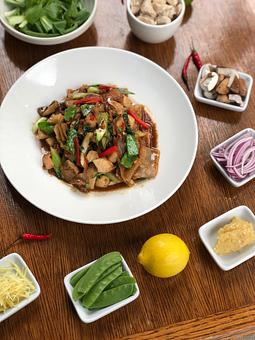 Product - Shaw's Crab House in Streeterville - Chicago, IL Seafood Restaurants