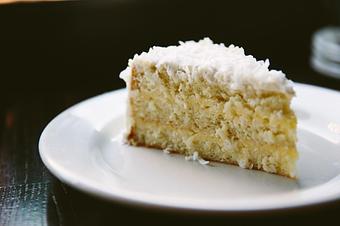 Product - Shaw's Crab House in Streeterville - Chicago, IL Seafood Restaurants