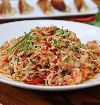 Product - Shaw's Crab House in Streeterville - Chicago, IL Seafood Restaurants