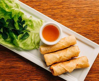 Product - Shaw's Crab House in Streeterville - Chicago, IL Seafood Restaurants