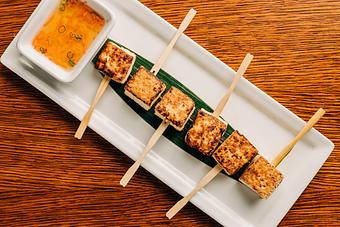 Product - Shaw's Crab House in Streeterville - Chicago, IL Seafood Restaurants