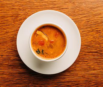 Product - Shaw's Crab House in Streeterville - Chicago, IL Seafood Restaurants