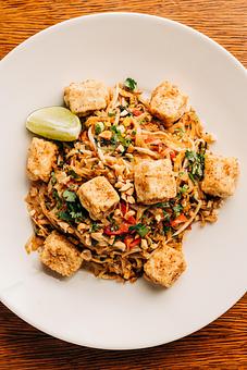 Product - Shaw's Crab House in Streeterville - Chicago, IL Seafood Restaurants