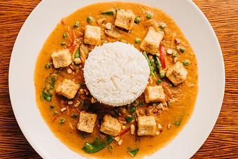 Product - Shaw's Crab House in Streeterville - Chicago, IL Seafood Restaurants