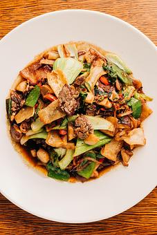 Product - Shaw's Crab House in Streeterville - Chicago, IL Seafood Restaurants