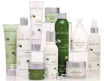 Product: Scruples Hair Care - Shear Art Studio in Mamaroneck, NY Art Galleries & Dealers