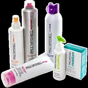 Product: Paul Mitchell - Shear Art Studio in Mamaroneck, NY Art Galleries & Dealers