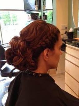 Product - Shear Art Studio in Mamaroneck, NY Art Galleries & Dealers