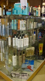 Product - Sheila's Hair & Threading in Katy, TX Beauty Salons