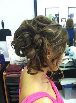 Product - Sheila's Hair & Threading in Katy, TX Beauty Salons