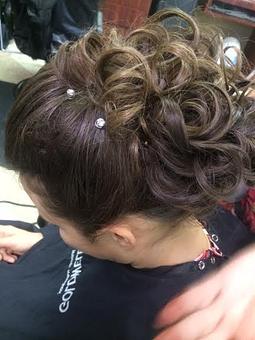 Product - Sheila's Hair & Threading in Katy, TX Beauty Salons