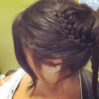 Product - Sheila's Hair & Threading in Katy, TX Beauty Salons