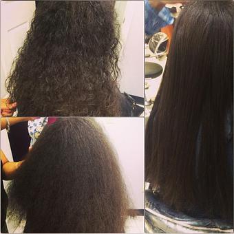 Product - Sheila's Hair & Threading in Katy, TX Beauty Salons
