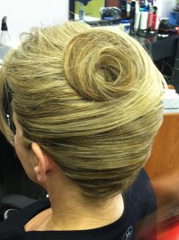 Product - Sheila's Hair & Threading in Katy, TX Beauty Salons