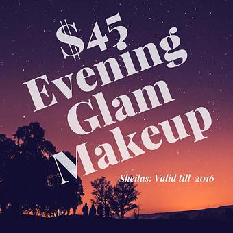 Product - Sheila's Hair & Threading in Katy, TX Beauty Salons