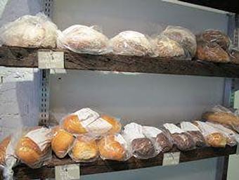 Product - Shelsky's Smoked Fish in Brooklyn, NY Seafood Restaurants