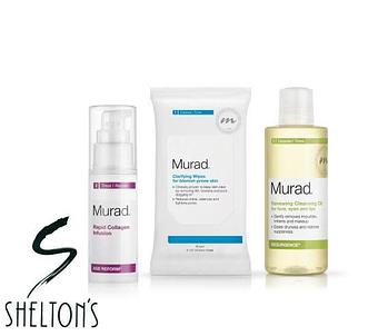 Product - Shelton's Salon & Spa in Fort Worth, TX Beauty Salons