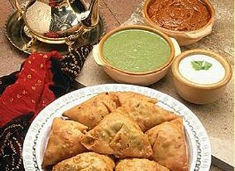 Product - Sher-E-Punjab Homestyle Cuisine of India in Tucson, AZ Indian Restaurants