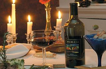 Product - Shields Manor Bistro in Platte City, MO Restaurants/Food & Dining