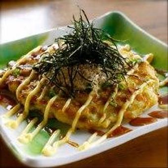 Product - Shinjuku Station in Fort Worth, TX Japanese Restaurants