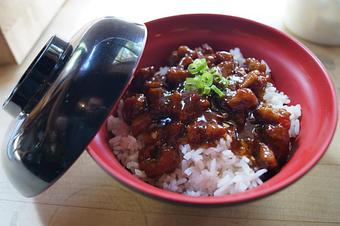 Product - Shinjuku Station in Fort Worth, TX Japanese Restaurants