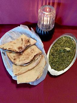 Product - Shiva Indian Restaurant in Houston, TX Indian Restaurants