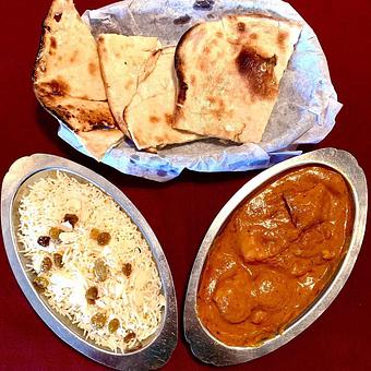 Product - Shiva Indian Restaurant in Houston, TX Indian Restaurants