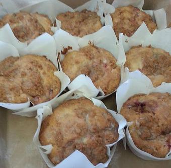 Product - Shivers and Jitters in Vernal, UT Coffee, Espresso & Tea House Restaurants