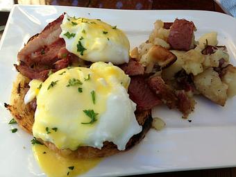 Product - Shoe’s Cup & Cork in Leesburg, VA American Restaurants