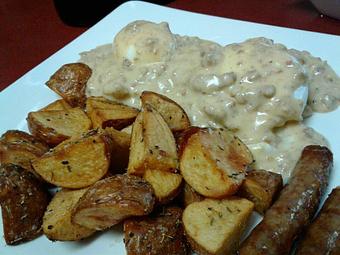 Product - Shoe’s Cup & Cork in Leesburg, VA American Restaurants