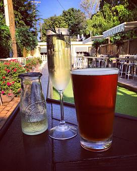 Product - Shoe’s Cup & Cork in Leesburg, VA American Restaurants