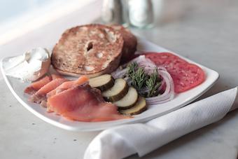 Product - Shoe’s Cup & Cork in Leesburg, VA American Restaurants