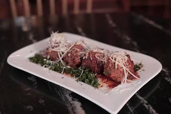 Product - Shoe’s Cup & Cork in Leesburg, VA American Restaurants