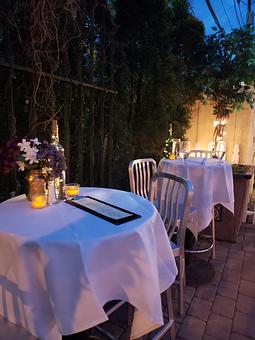 Product - Shoe’s Cup & Cork in Leesburg, VA American Restaurants