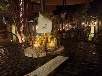 Product - Shoe’s Cup & Cork in Leesburg, VA American Restaurants