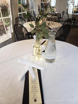 Product - Shoe’s Cup & Cork in Leesburg, VA American Restaurants