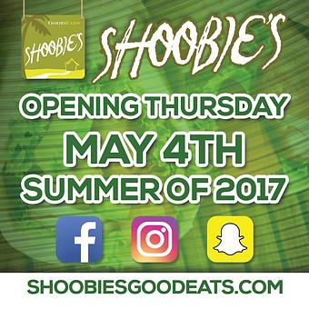 Product - Shoobie's Good Eats in Wildwood, NJ American Restaurants