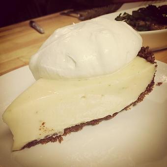 Product - Shorty Goldstein's in San Francisco, CA Delicatessen Restaurants