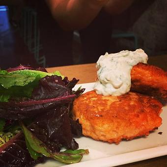 Product - Shorty Goldstein's in San Francisco, CA Delicatessen Restaurants