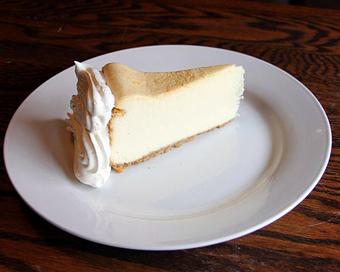 Product - Shorty Smalls in Little Rock, AR American Restaurants