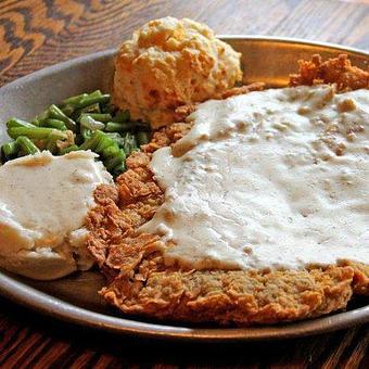 Product: World Famous! - Shorty Smalls in Little Rock, AR American Restaurants