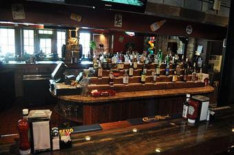 Product - Shorty Smalls in Hospitality Corridor - Oklahoma City, OK Barbecue Restaurants