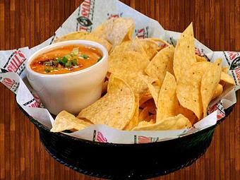 Product - Shorty Smalls in Hospitality Corridor - Oklahoma City, OK Barbecue Restaurants