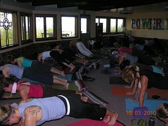 Product - Shri Yoga and Wellness Center in Reading, PA Health Care Information & Services